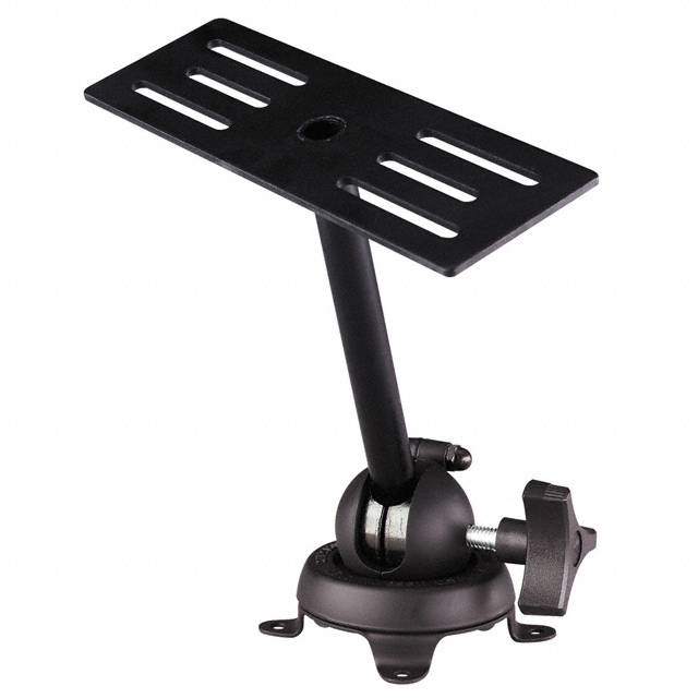 Picture of 950-06