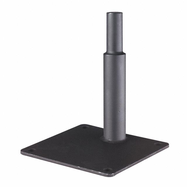 Picture of 960-06