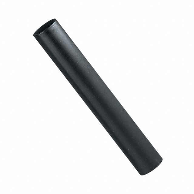 Picture of 979-06