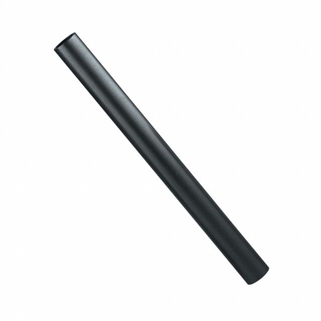 Picture of 979-09