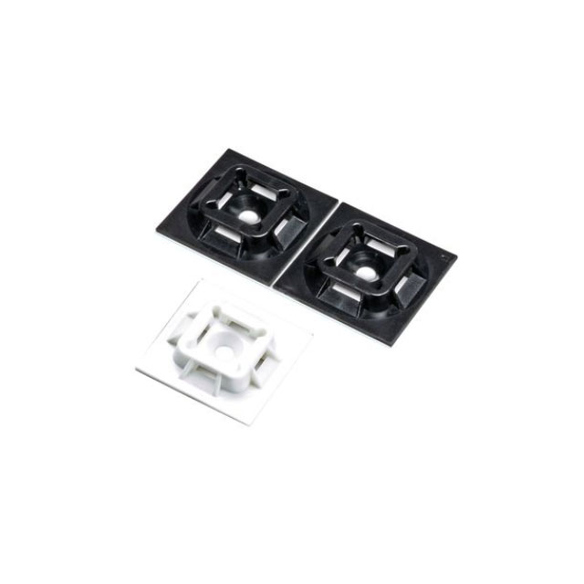 Picture of ABM100-S6-C  