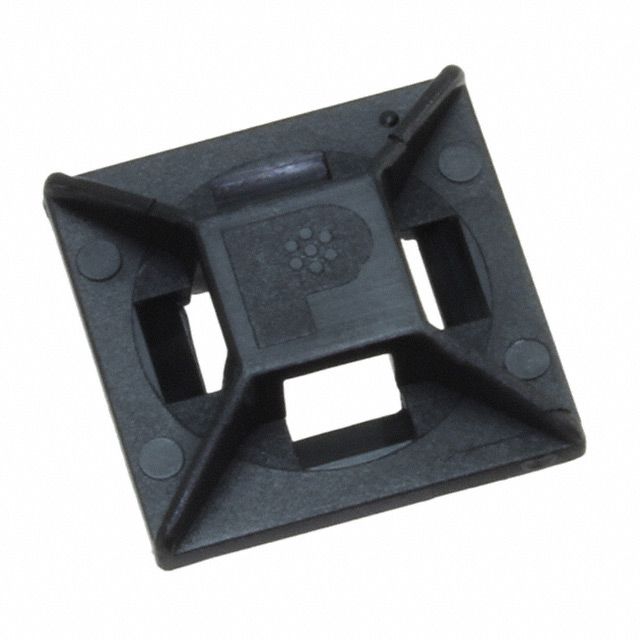 Picture of ABM1M-M0  