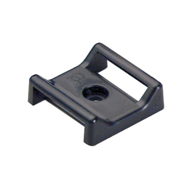 Picture of ABMT-S6-C60  