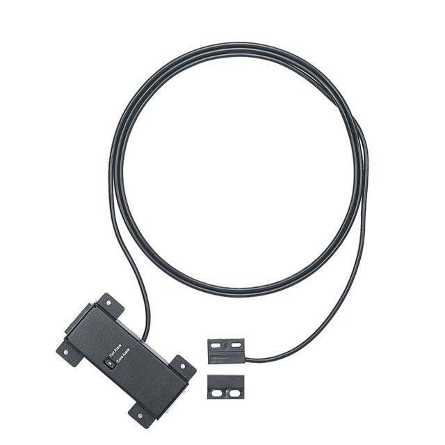 Picture of ACB01