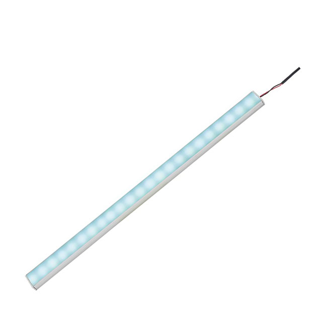 Picture of ACD01