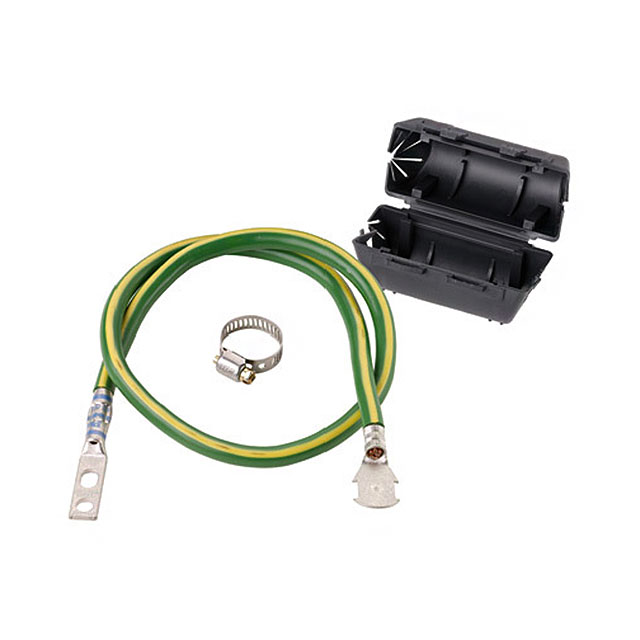 Picture of ACG24KX-500 