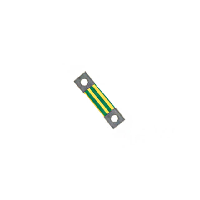 Picture of BS100445 