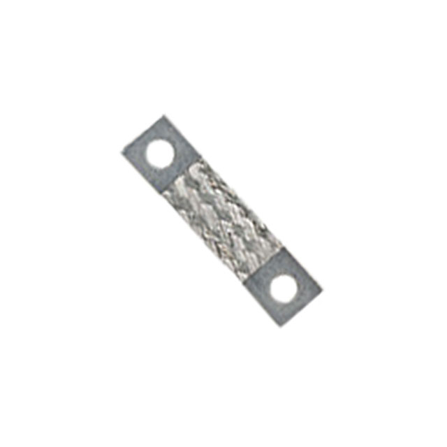 Picture of BS100445U 