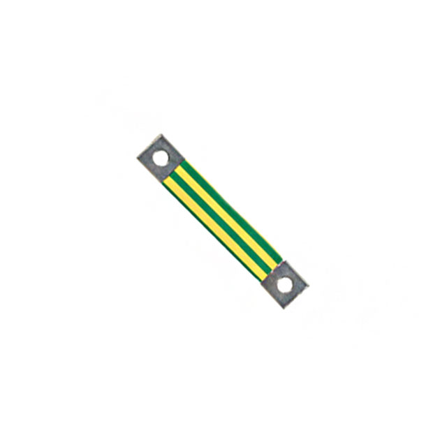 Picture of BS100645 