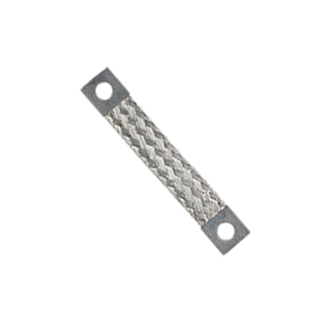Picture of BS100645U 