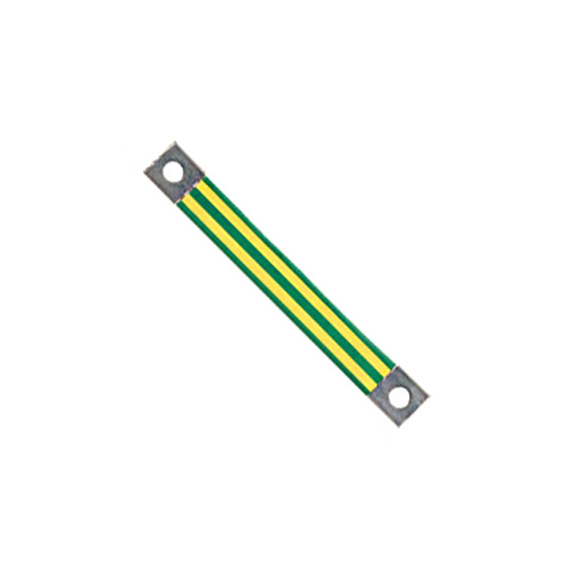 Picture of BS100845 