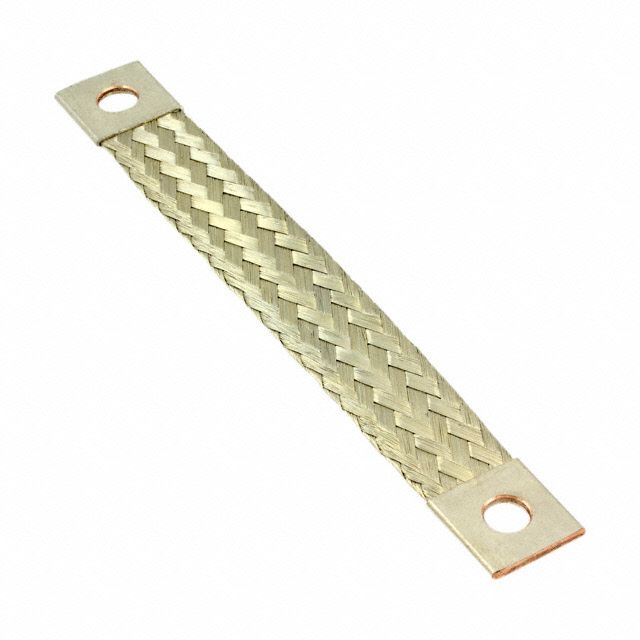 Picture of BS100845U 