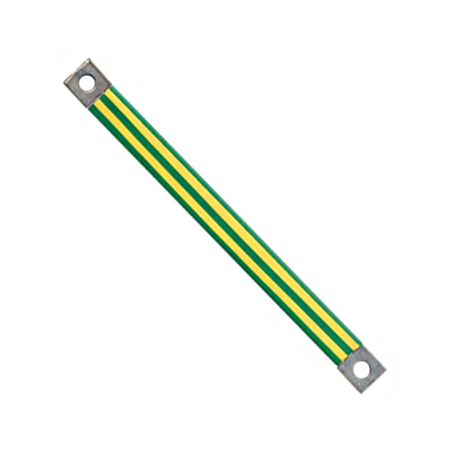 Picture of BS101245 