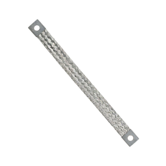 Picture of BS101245U 