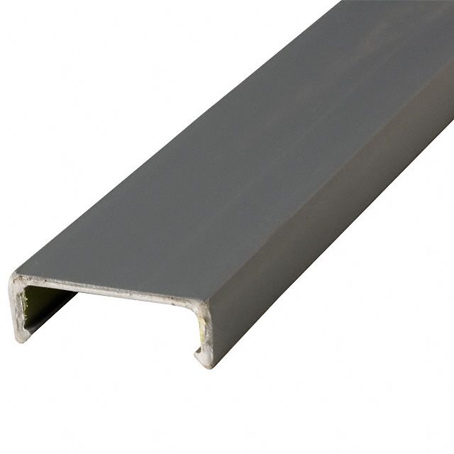Picture of C.5LG6  