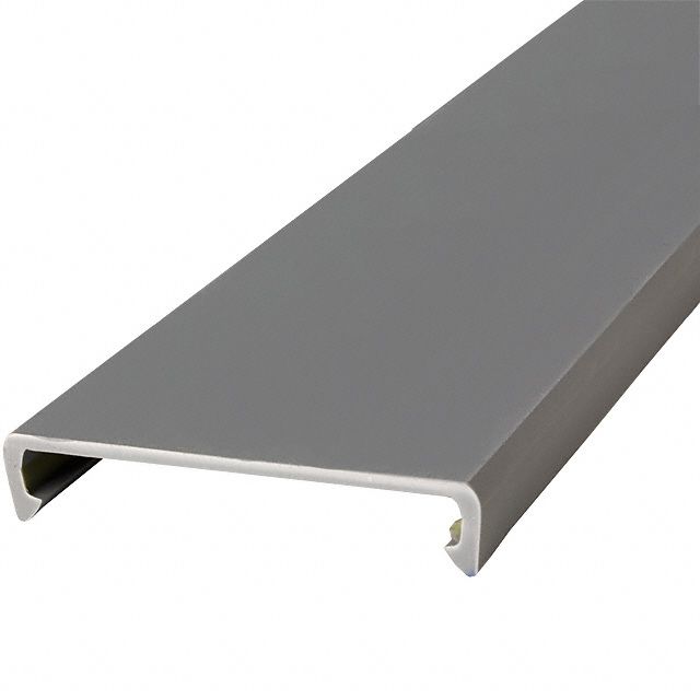 Picture of C1.5LG6  