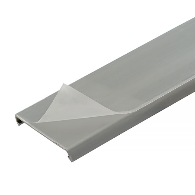 Picture of C1.5WH6-F  