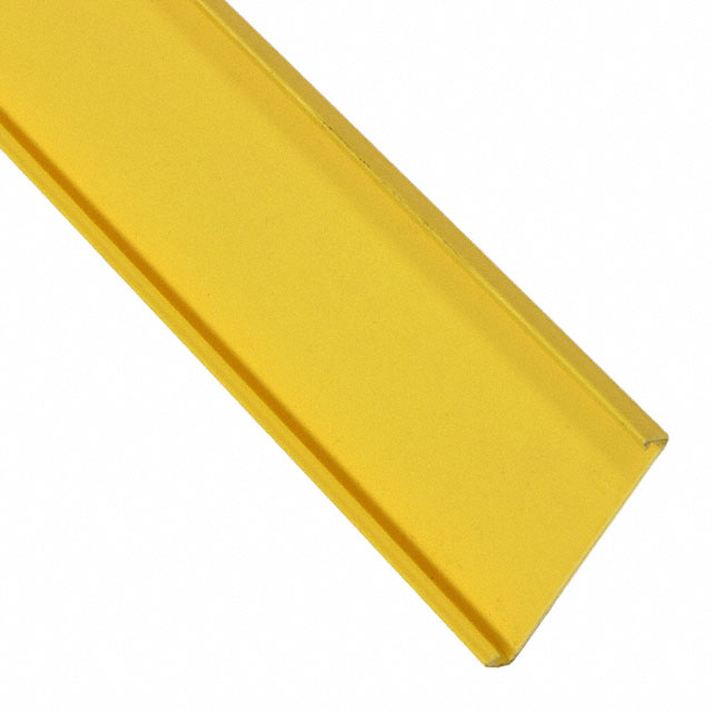 Picture of C2YL6  