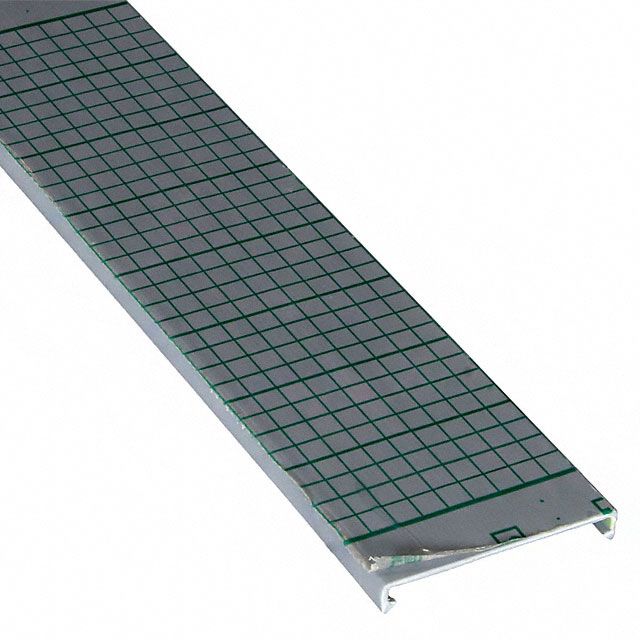 Picture of C3LG6-F  