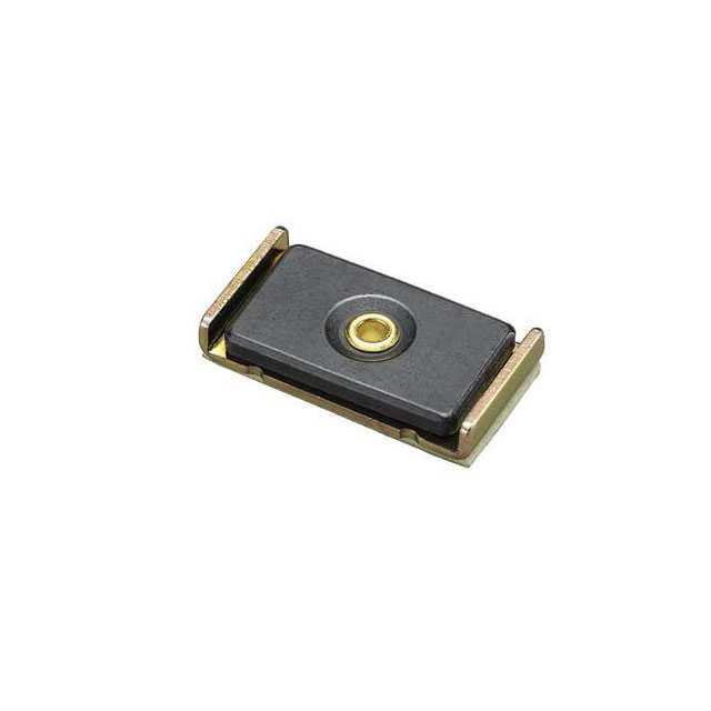 Picture of CBM-X  