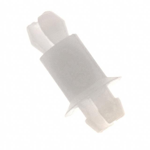 Picture of CBP25-C