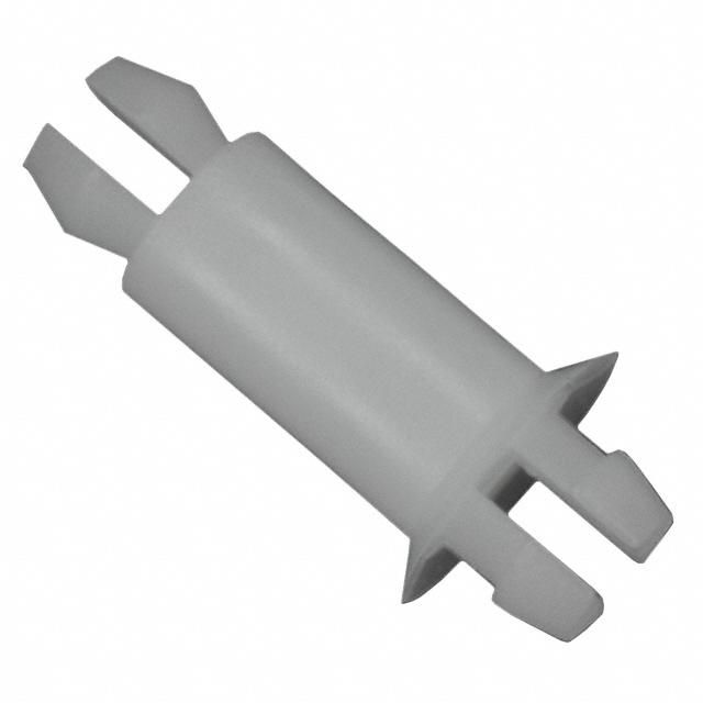 Picture of CBP37-C