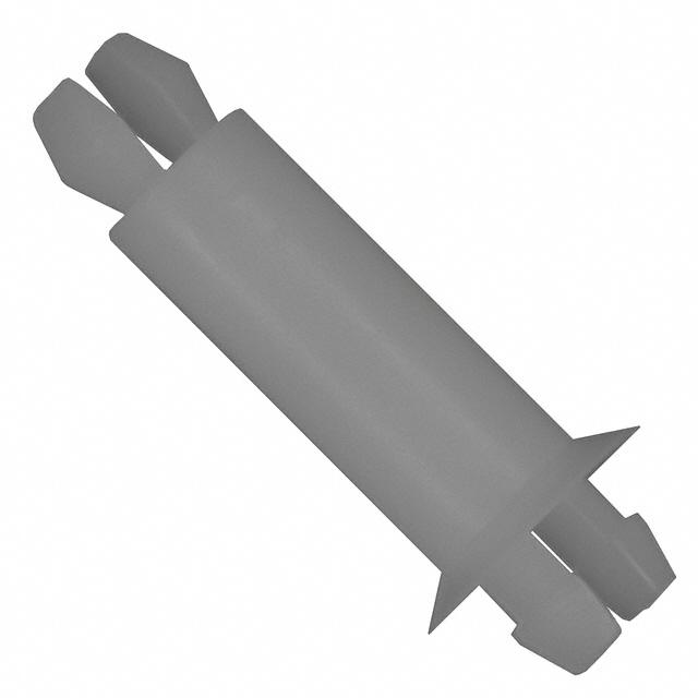 Picture of CBP50-C