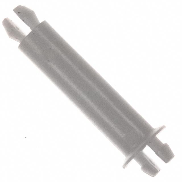 Picture of CBP75-C