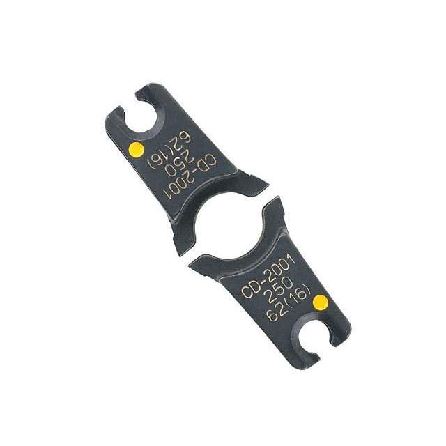 Picture of CD-2001-250-SET