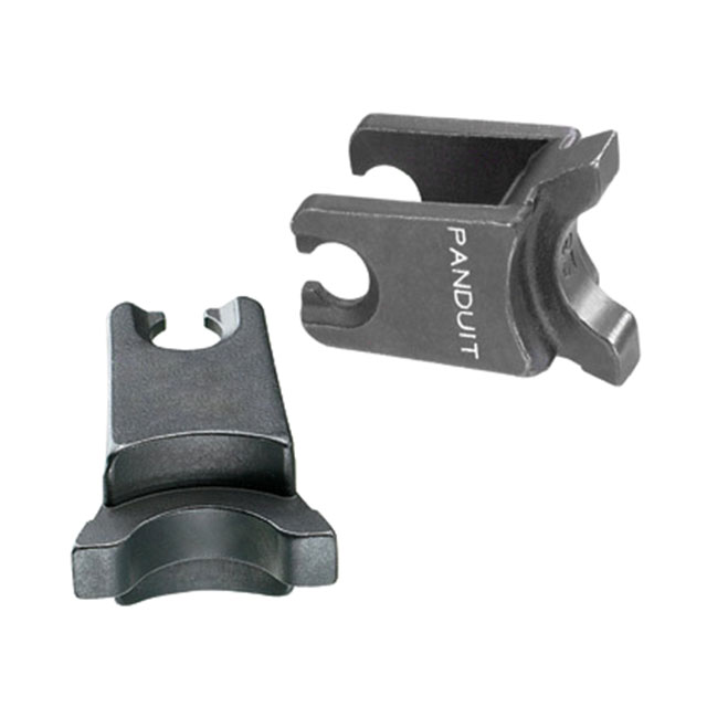 Picture of CD-2001-350