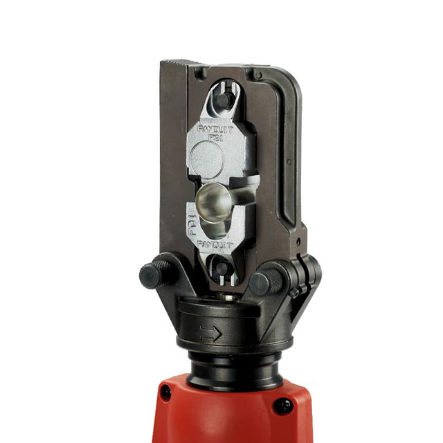 Picture of CD-2001-F87