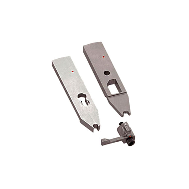 Picture of CD-800-10