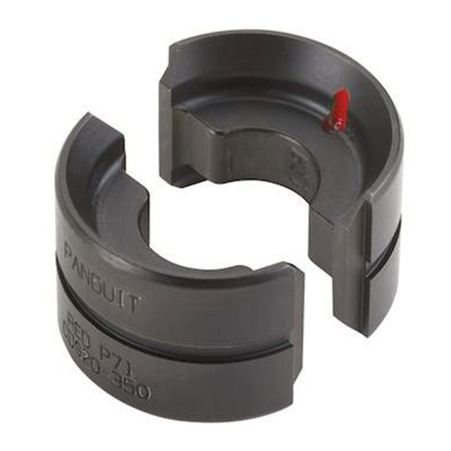 Picture of CD-920-2/0