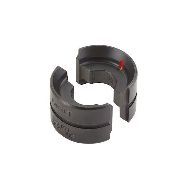 Picture of CD-920-300