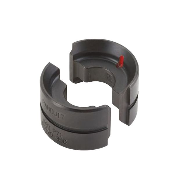 Picture of CD-920-500A