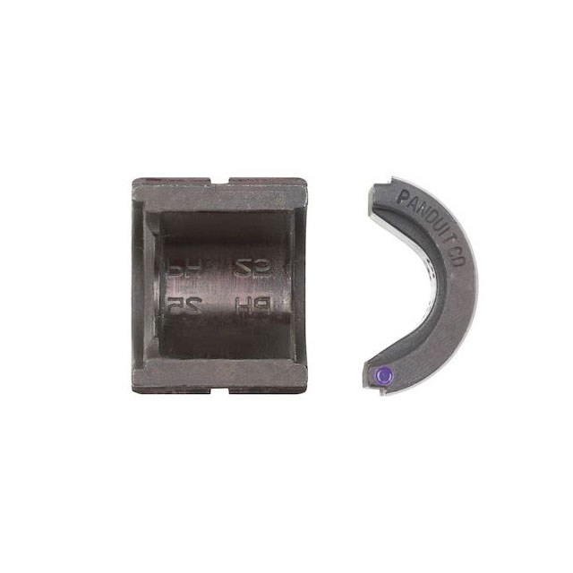 Picture of CD-930G-1/0