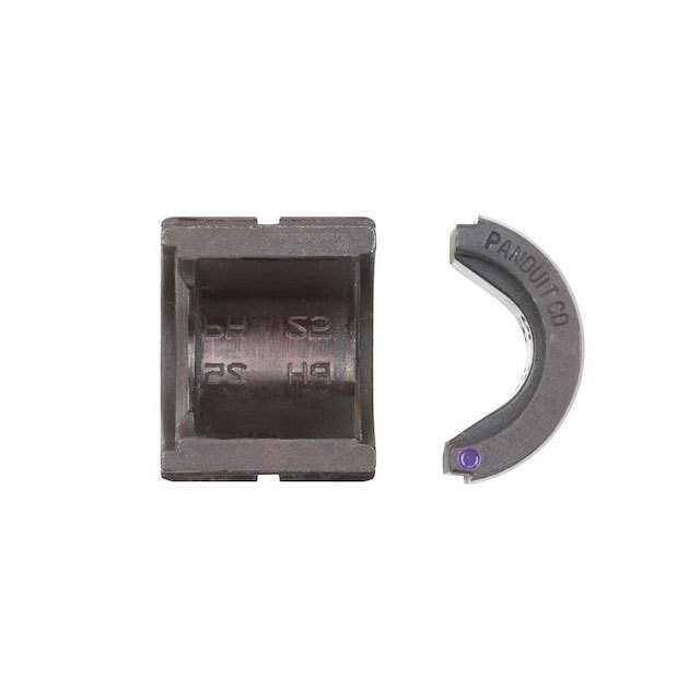 Picture of CD-930G-500