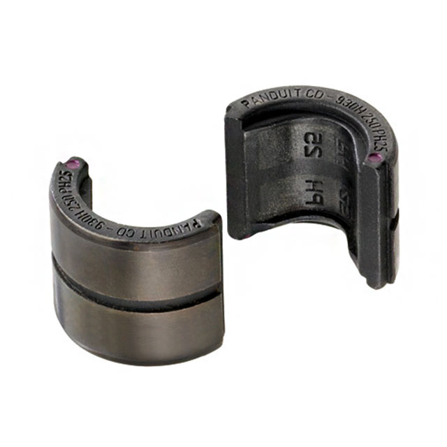 Picture of CD-930H-250