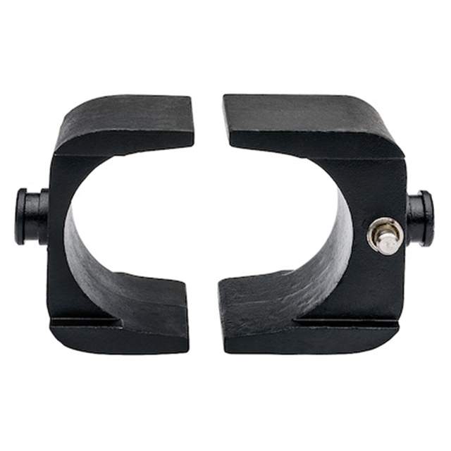 Picture of CD-940-DAPT
