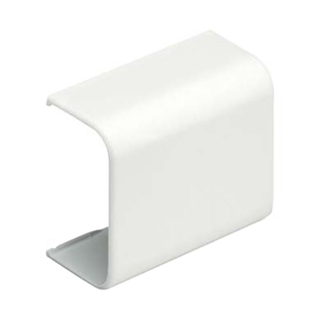 Picture of CF3WH-E  