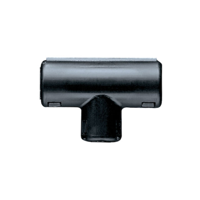 Picture of CF503850F-Q  