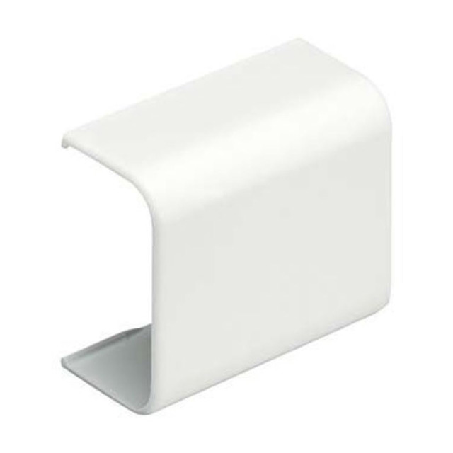 Picture of CF5WH-E  