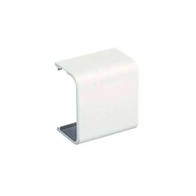 Picture of CFX10WH-X  