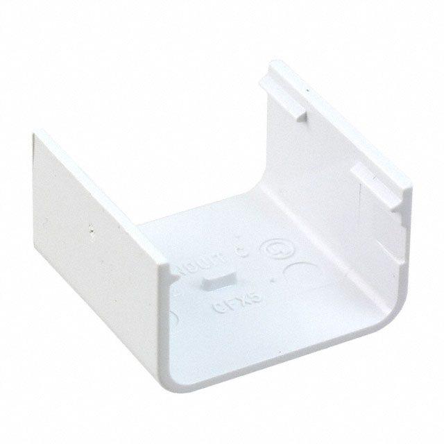 Picture of CFX5WH-X  