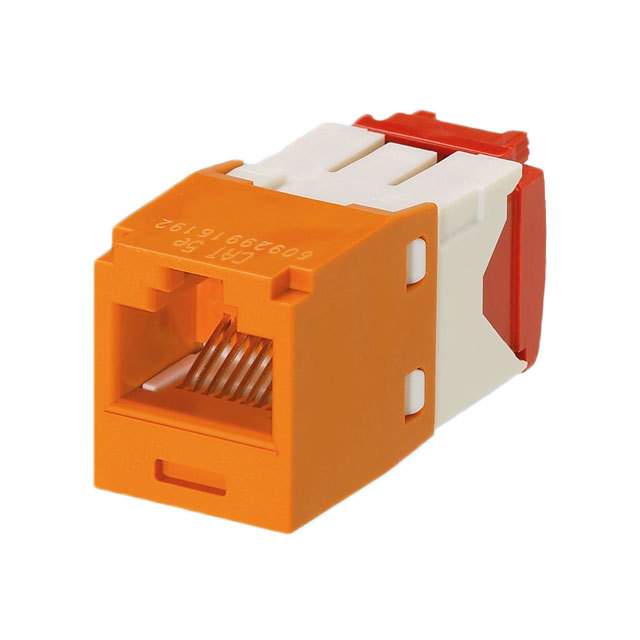 Picture of CJ5E88TGOR-24