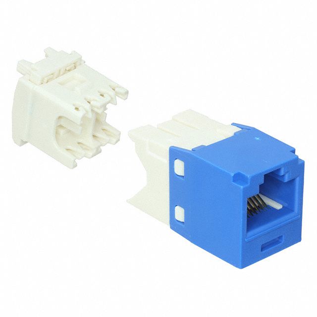 Picture of CJ688TGBU-C
