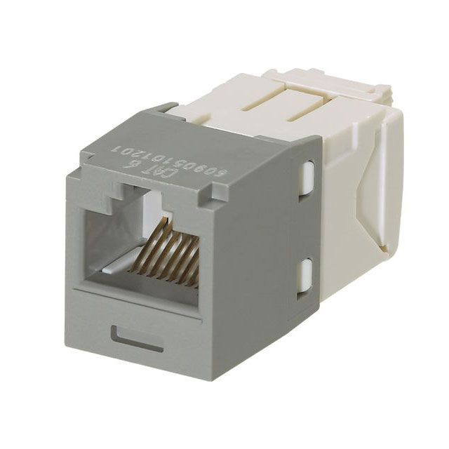 Picture of CJ688TGIG-24
