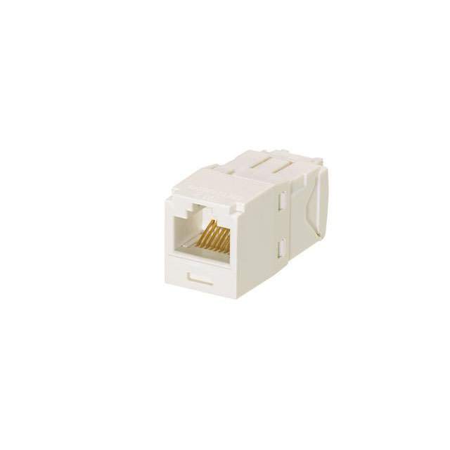 Picture of CJ688TGIW-24