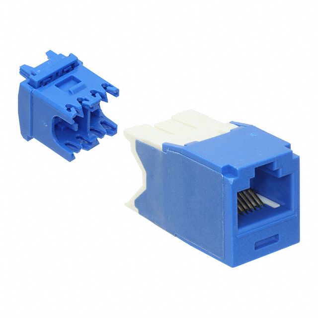 Picture of CJ6X88TGBU-24