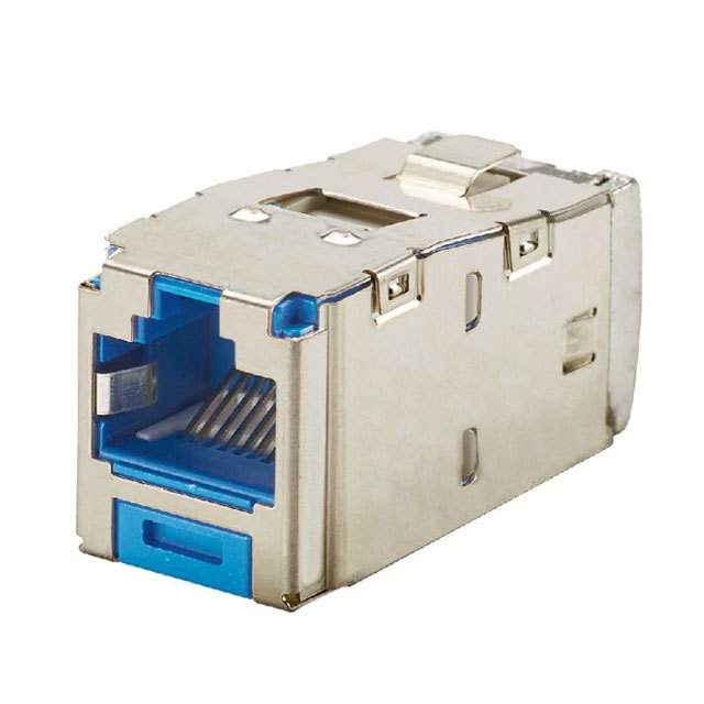 Picture of CJS6X88TGBUY